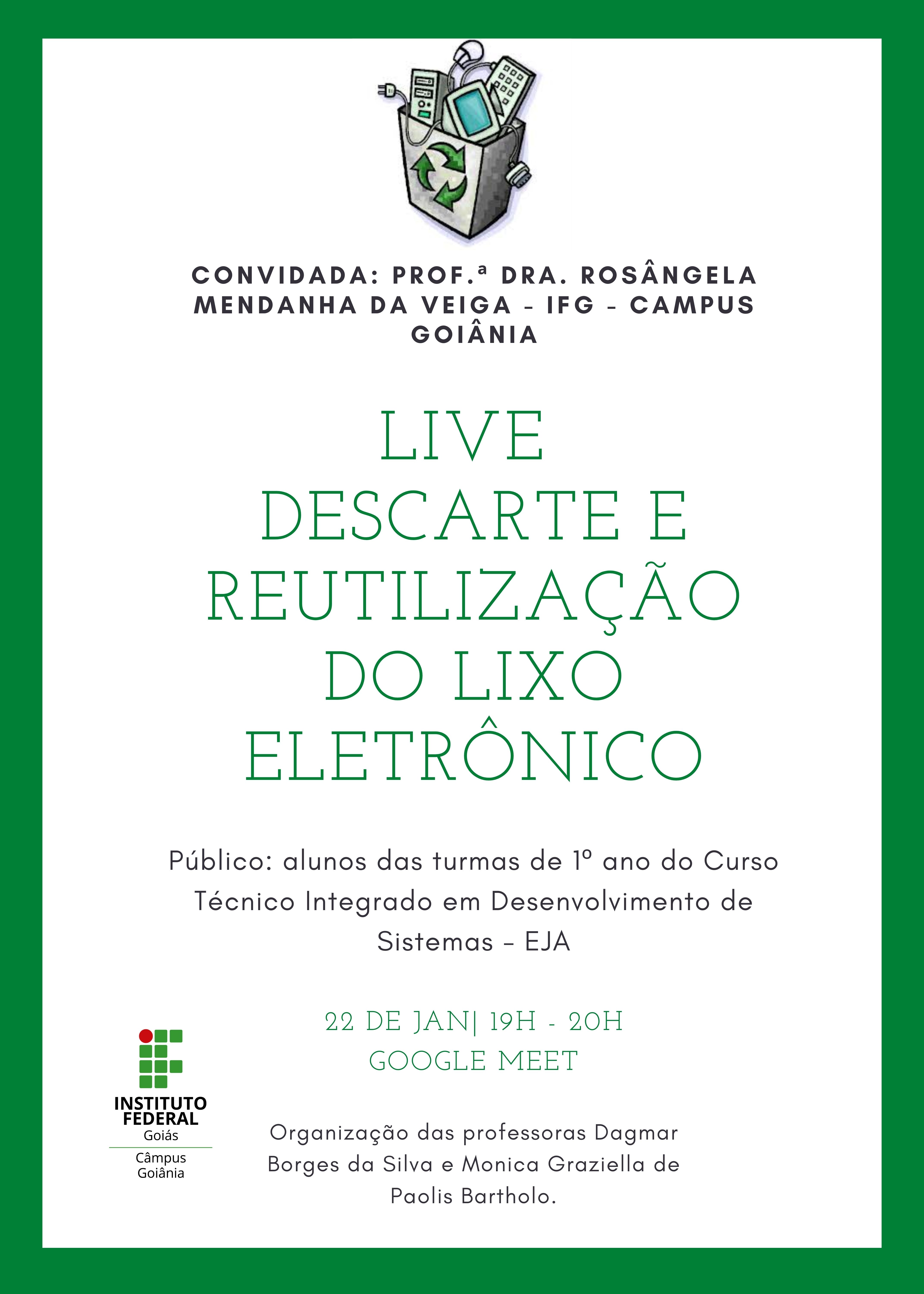 imagem sem descrição.